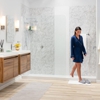 New Bath Today gallery