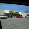 Dollar General gallery