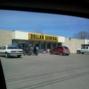 Dollar General - Discount Stores