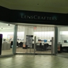 LensCrafters gallery