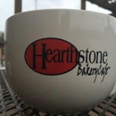 Hearthstone Bakery Cafe - Bakeries
