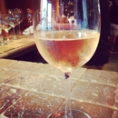 The Wine Bar - Wine Bars