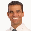 Paul Schmitt, MD - Physicians & Surgeons