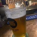 Horse and Cow Pub and Grill - Brew Pubs