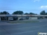 Park Row Ace Hardware - Garden Centers
