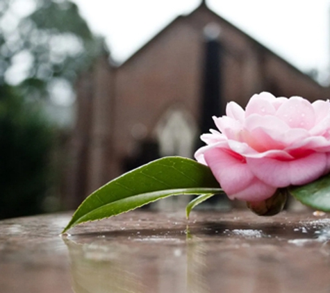 Lethborg Family Funerals - Saint Leonards, TAS