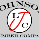 Johnson Lumber Company - Building Materials