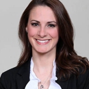 Haviza, Rebecca G, PA-C - Physician Assistants