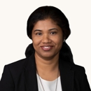 Jinu Thomas, NP - Physicians & Surgeons, Endocrinology, Diabetes & Metabolism