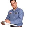 JP Heating & Cooling services gallery