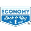 Economy  Lock & Key gallery