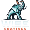 Wise Coatings of South Denver gallery