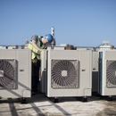 Advanced Air - Air Conditioning Service & Repair