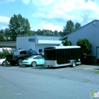 Kirkland Autobody Repair