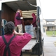 Baltimore MD Moving Company