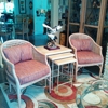 New Creations Interiors Inc. gallery