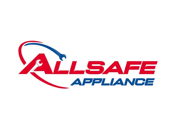 Allsafe appliance repair - Glendale, CA