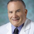 Frederick Saul Berlin, MD - Psychologists