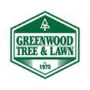 Greenwood Tree and Lawn