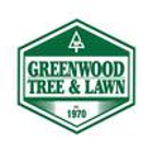 Greenwood Tree and Lawn