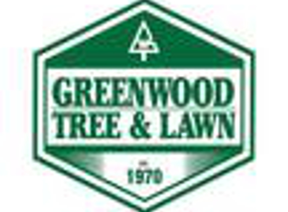 Greenwood Tree and Lawn - Montville, NJ