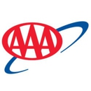 AAA Amsterdam - CLOSED - Insurance