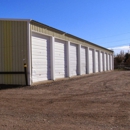 Craig Self Storage - Storage Household & Commercial