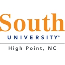 South University, High Point - Colleges & Universities