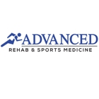 Advanced Rehab And Sports Medicine Bettendorf Clinic
