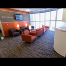 Regus-San Francisco-580 California - Office & Desk Space Rental Service