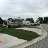 Scissortail RV Park gallery