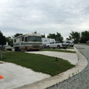 Scissortail RV Park - Campgrounds & Recreational Vehicle Parks