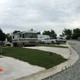 Scissortail RV Park