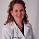Dr. Cheralyn Suzanne Perkins, DPM - Physicians & Surgeons, Podiatrists