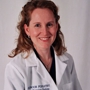 Dr. Cheralyn Suzanne Perkins, DPM