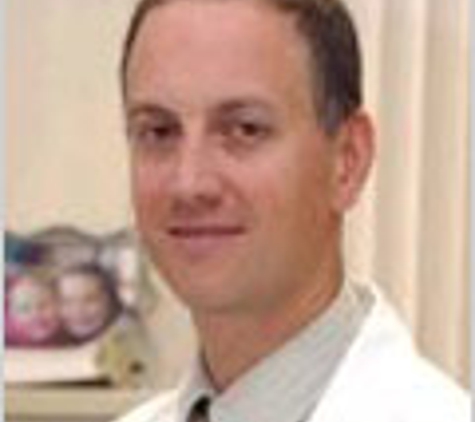 Daniel T. Engelman, MD - Springfield, MA