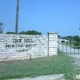 Oak Hill Primitive Baptist Church