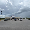 Tractor Supply Co - Garden Centers