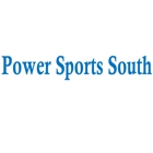 Power Sports South