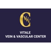 Gerard F. Vitale, MD - Vitale Vein & Vascular Center gallery