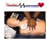 Advantage Health and Safety LLC Mobile CPR & First Aid gallery