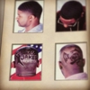 Kutt IT Out Barbershop gallery