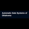 Automatic Gate Systems of Oklahoma gallery
