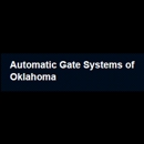 Automatic Gate Systems of Oklahoma - Gates & Accessories