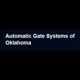 Automatic Gate Systems of Oklahoma