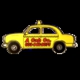 A Cab Co.