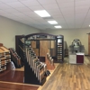 Hardin's Quality Floors, Inc. gallery