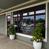 Vibe Salon gallery