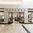 Sephora - Cosmetics & Perfumes