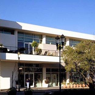 Crate & Barrel - San Jose, CA